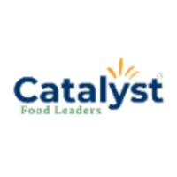 Catalyst Food Leaders