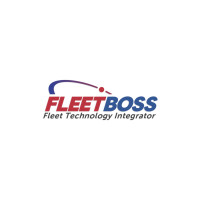 FleetBoss