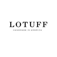 Lotuff Leather