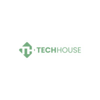 Tech House