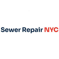 Sewer Repair NYC