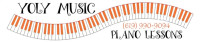 Yoly Music