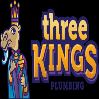 Three Kings Plumbing