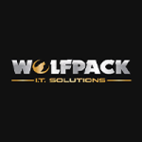 Wolfpack IT Solutions LLC