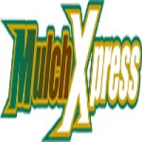Mulch Xpress
