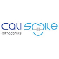 CaliSmile Orthodontics