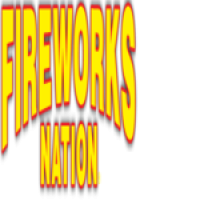 fireworks milwaukee