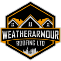 WeatherArmour Roofing LTD