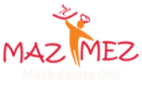 MazMez Middle Eastern Grill