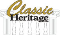 Classic Heritage