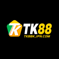 TK88