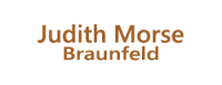 Judith Morse Braundfeld
