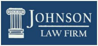 Johnson Law Firm SC