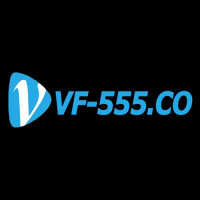 VF555 *****