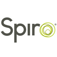 SPIRO