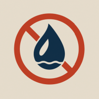 Lexington Water Damage Restoration Force