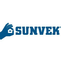 SUNVEK Roofing