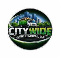 Citywide Junk Removal LLC