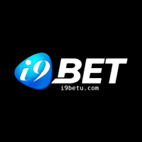 i9betucom