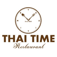 Thai Time Restaurant