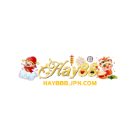 hay88