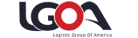 Distribution and warehousing management | warehousing and distribution services