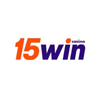 15WIN *****