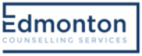 Infidelity Therapy in Edmonton | Edmonton Counselling Services