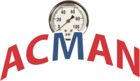 ACMAN LLC /AIR CONDITIONING EXPERTS