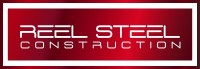 Reel Steel Construction
