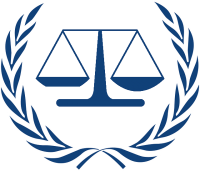 FastPass Car Accident Lawyer