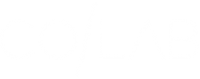 Co/lab