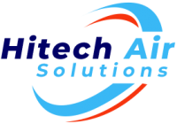 Air Conditioning Zoning Maintenance and Installation Melbourne