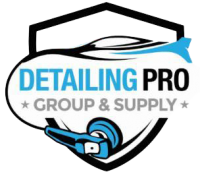 Detailing Pro Group & Supply