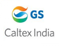 Gscaltex India