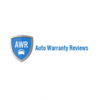 Auto Warranty Reviews
