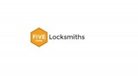 Locksmith Five Towns