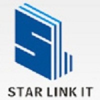 STAR LINK IT