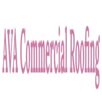 AVA Commercial Roofing