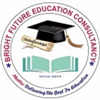 Tianjin Bright Future Education Consulting