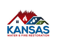 Kansas Water and Fire Restoration