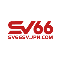 SV66