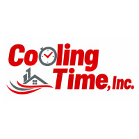 Cooling Time Inc. Air Conditioning