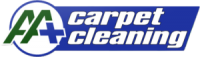 AA Carpet Cleaning