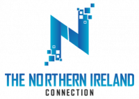 The Northern Ireland Connection