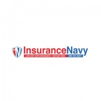 Insurance Navy Brokers