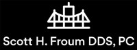Scott H. Froum, DDS