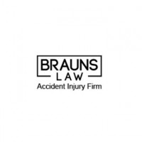 Brauns Law, PC