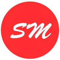 Home Services in India - The Service Mitra