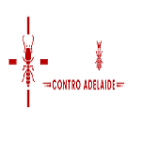 Termite Control Adelaide